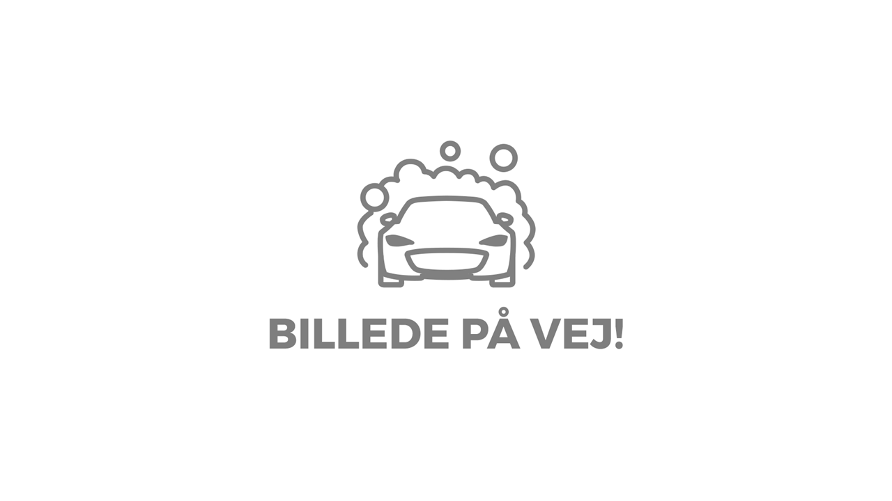Billede af Toyota Aygo X 1,0 VVT-I Pulse 72HK 5d Aut.