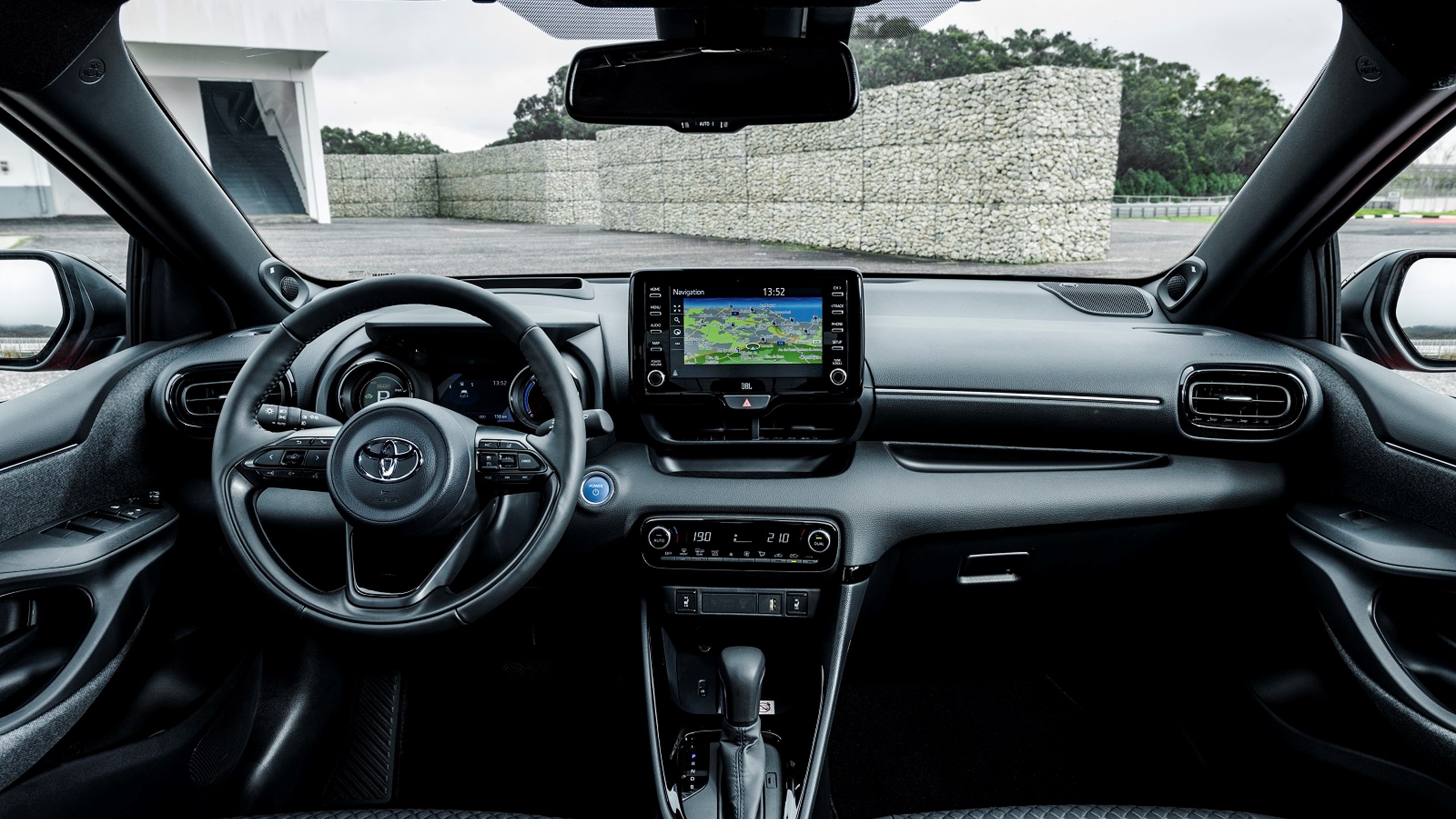 Yaris Mte 2020 Details 26 1600X900