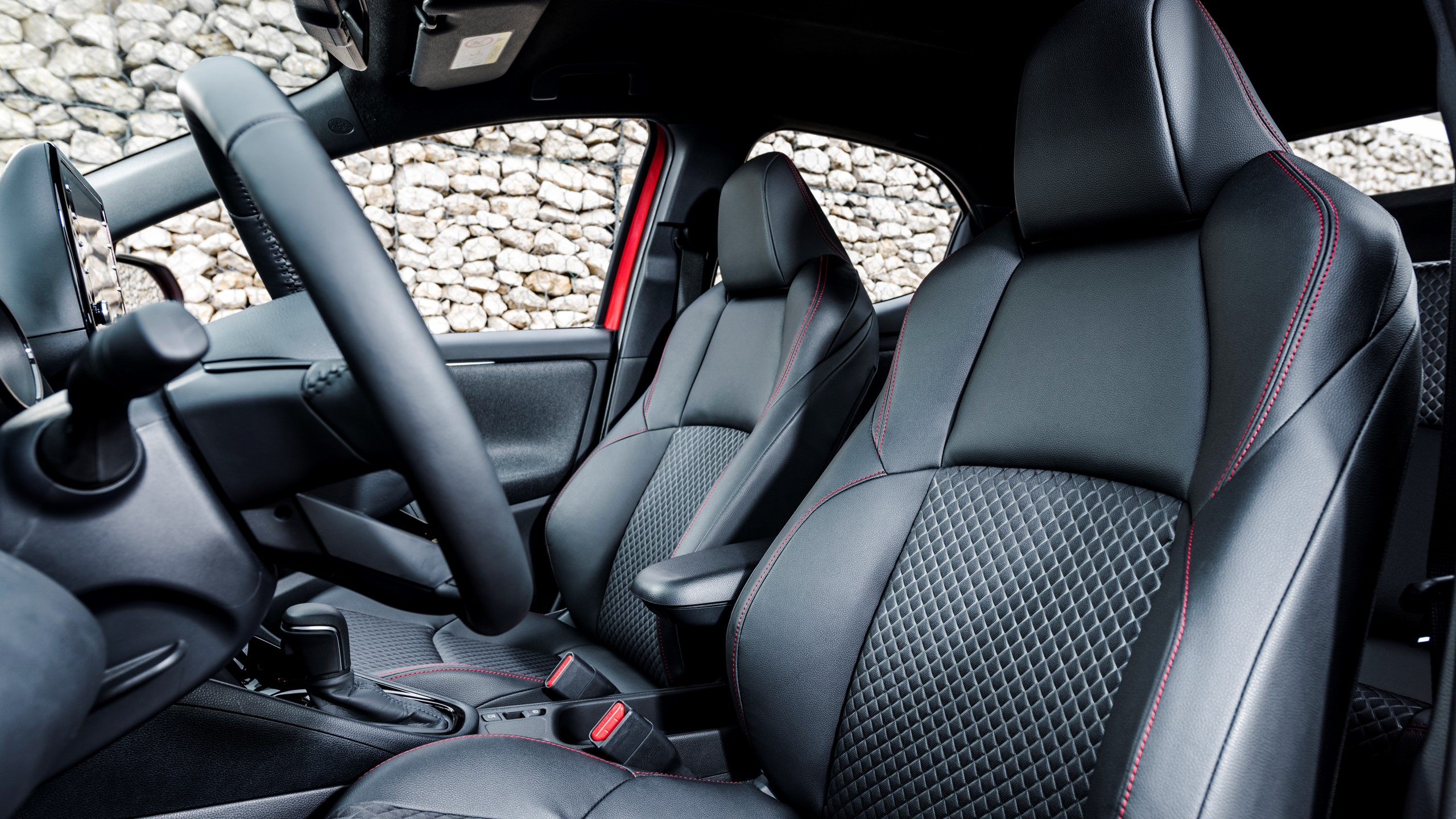 Yaris Mte 2020 Details 24