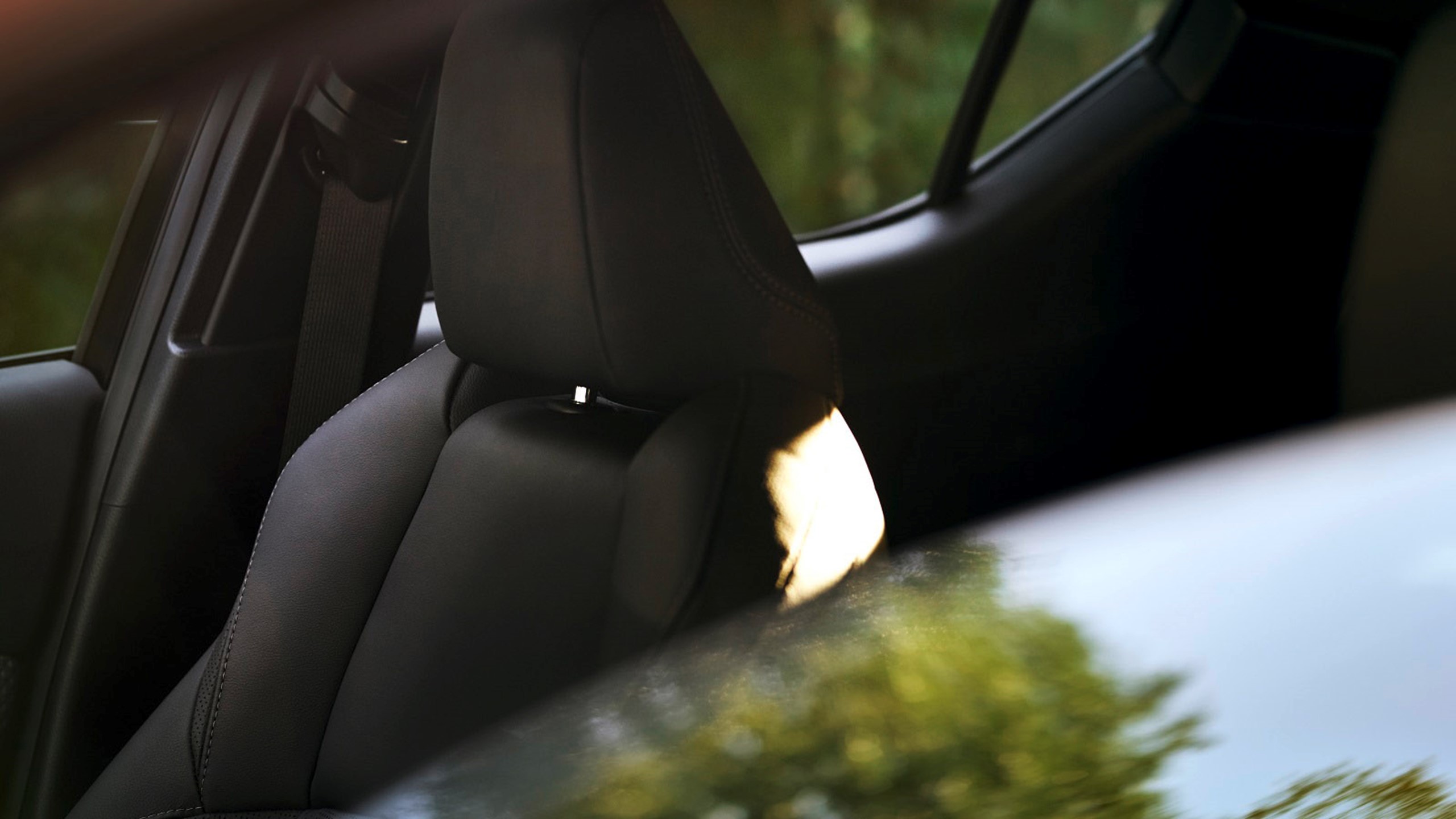 C Hr 2020 Saeder Laeder Billede 1600X900 (1)