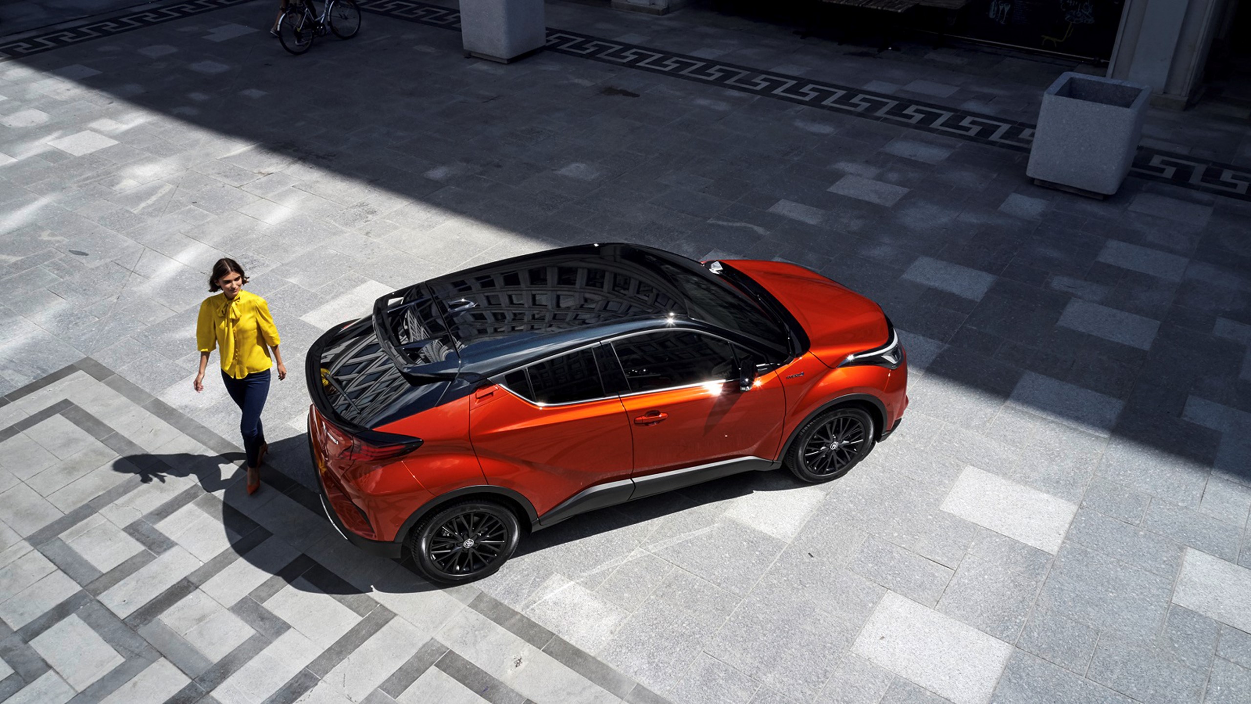 C Hr 2020 Tag By Billede 1600X900 (1)