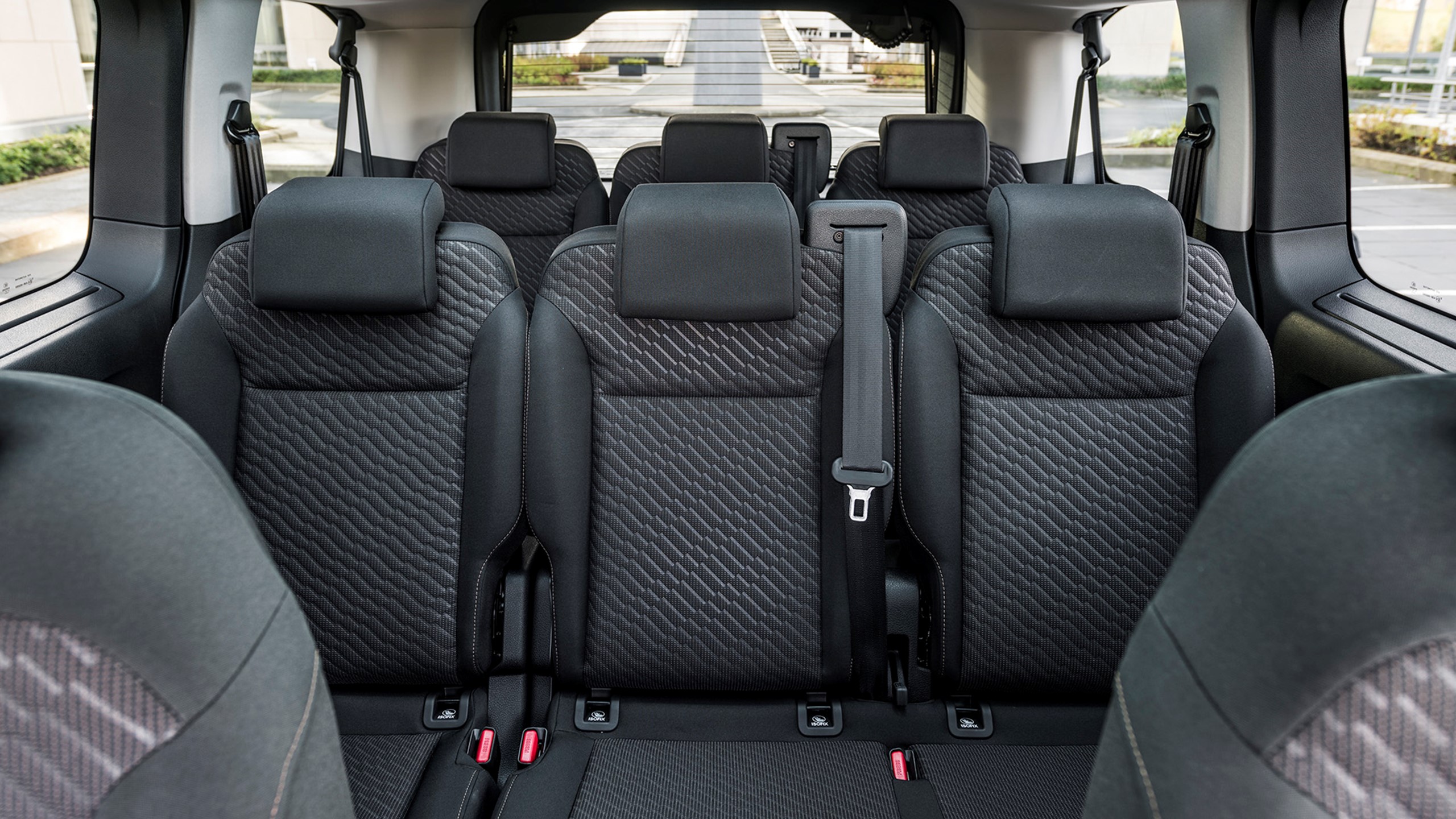 Proace Verso Electric Saeder 1900X1069