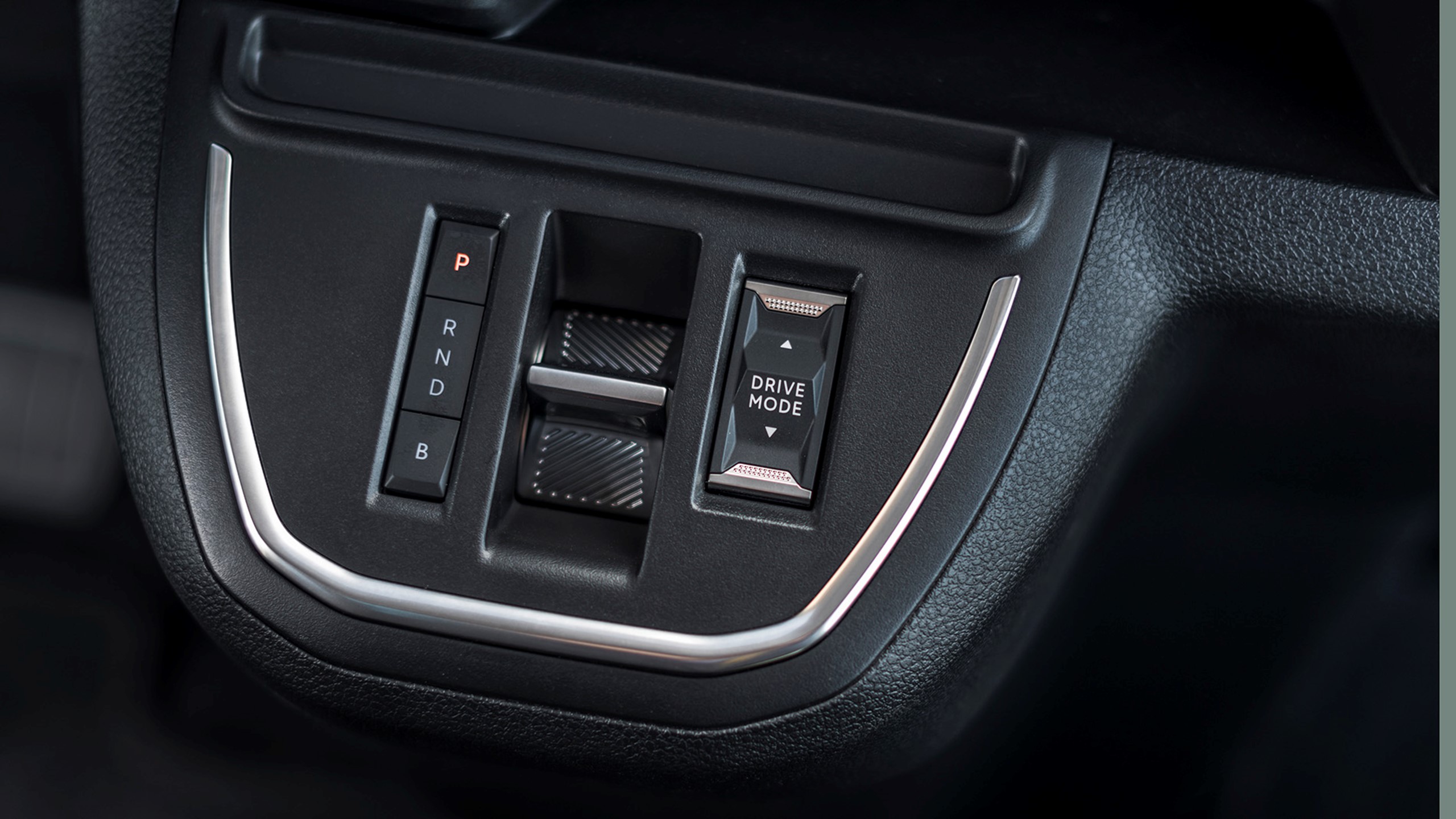 Proace Verso Electric Automatgear 1900X1069