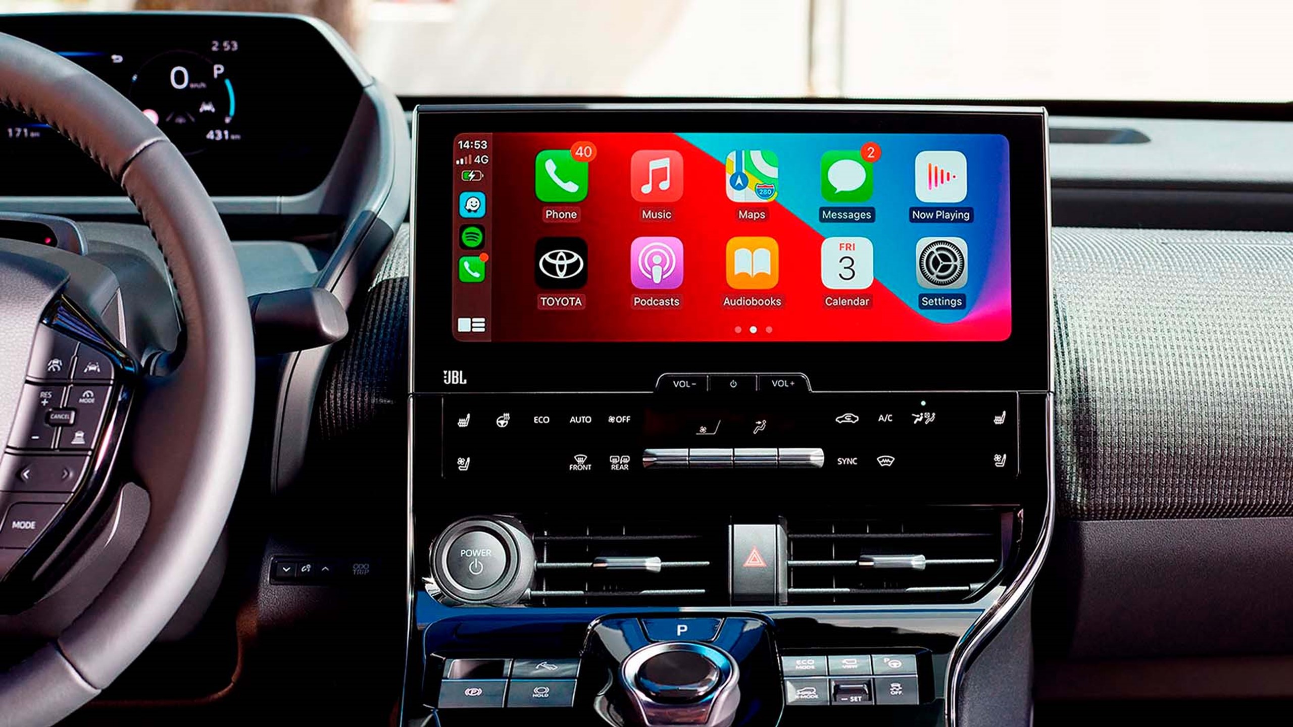 Toyota Bz4x Galleri 3 1900X1069 1