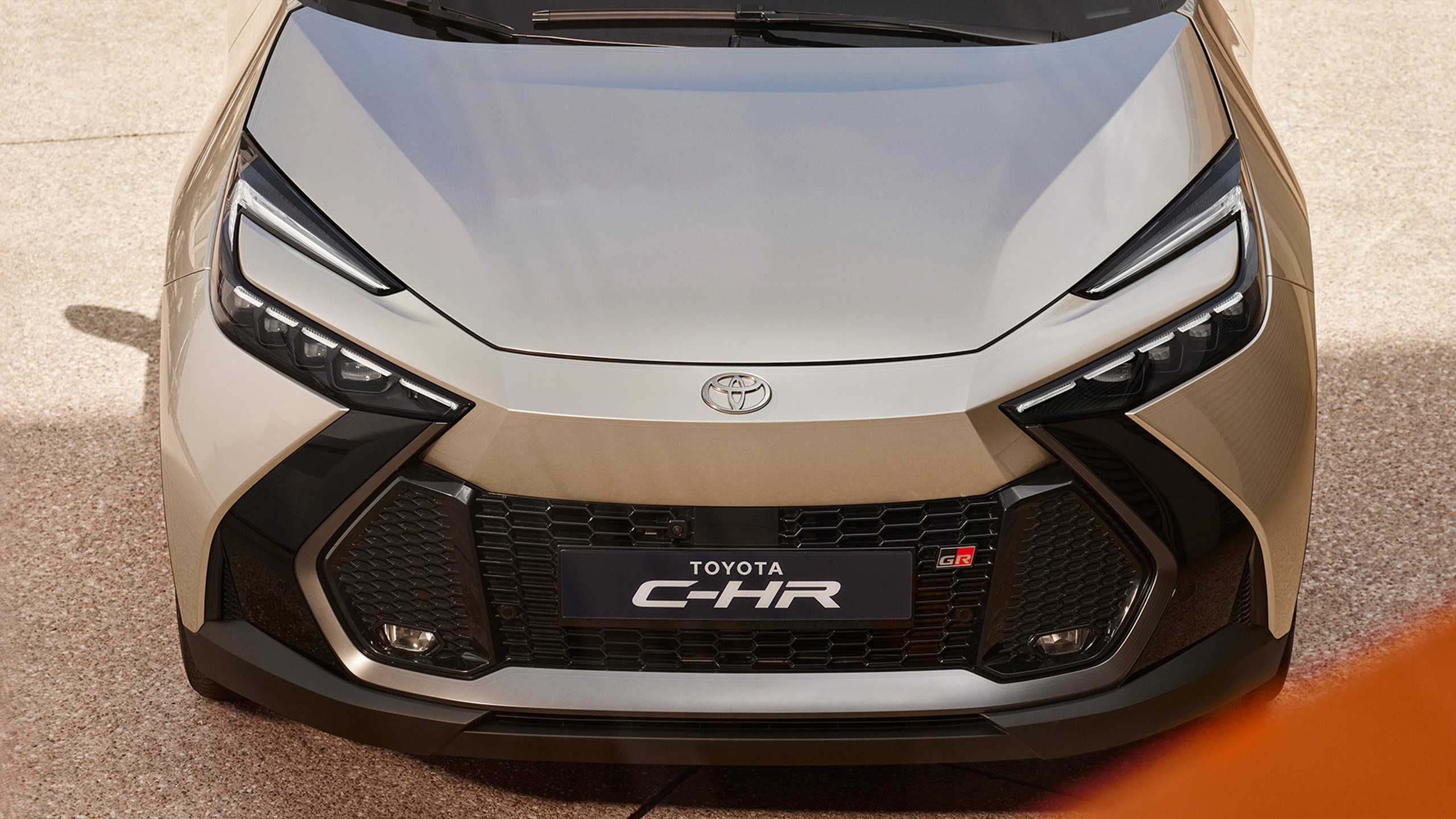 chr-pre-launch-shot18-1900x1069.jpg
