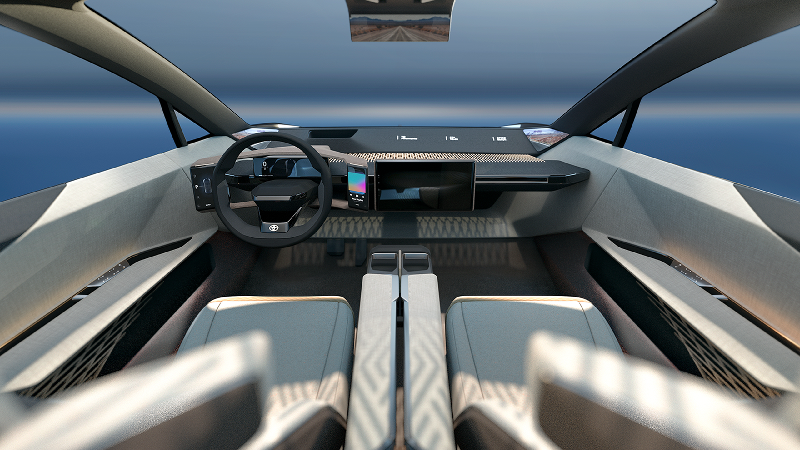 ft3e_interior_1-1600x900.png
