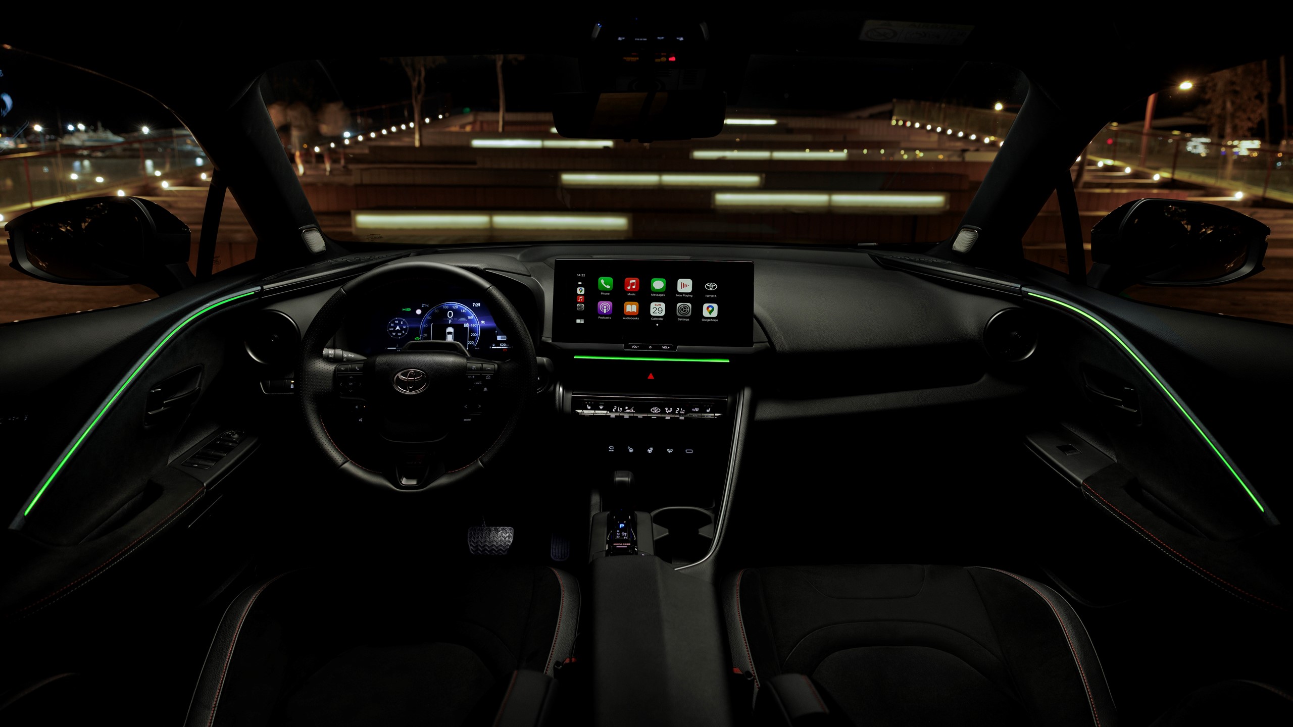 toyota-c-hr-86.jpg