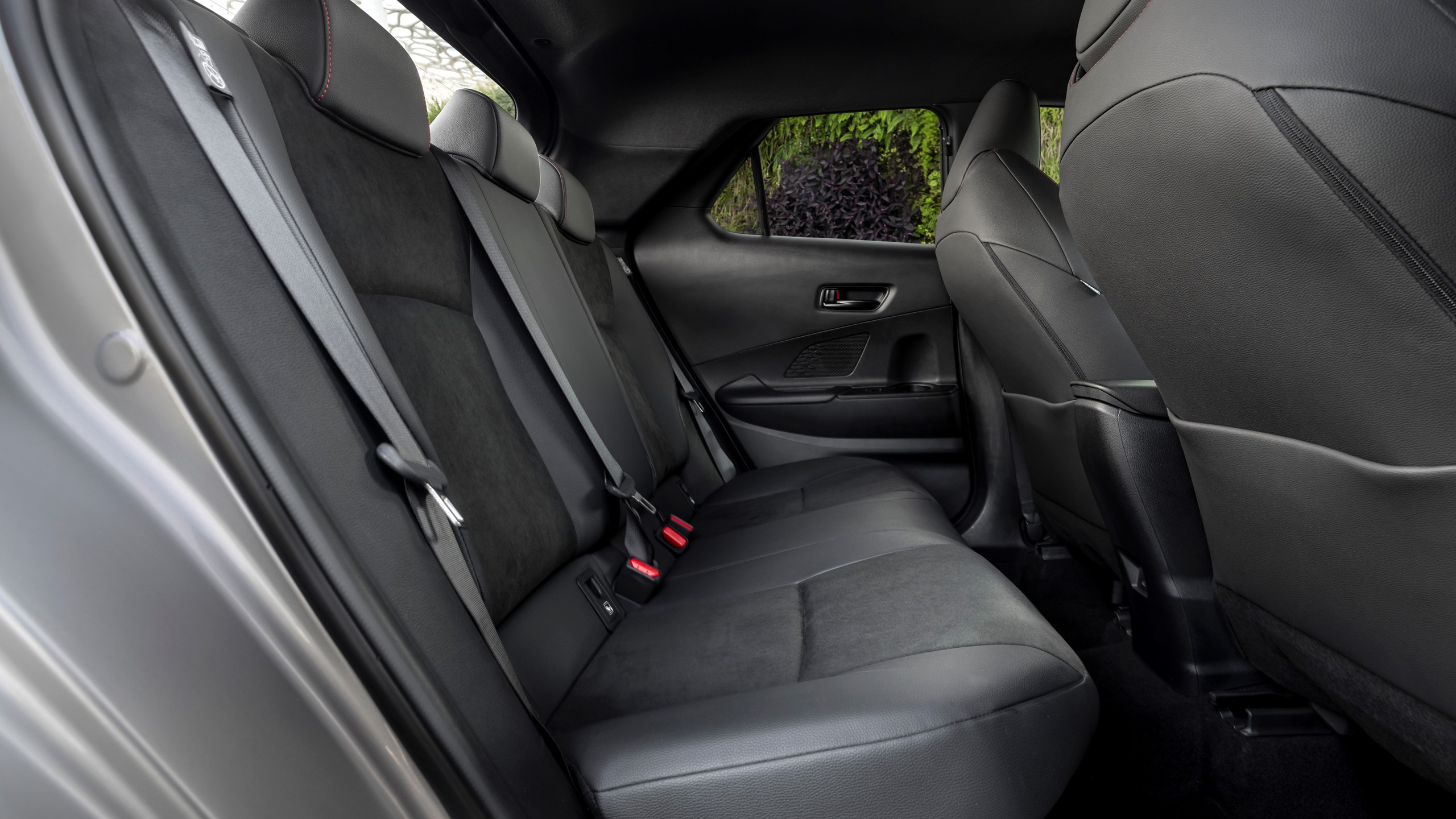 toyota-c-hr-336.jpg