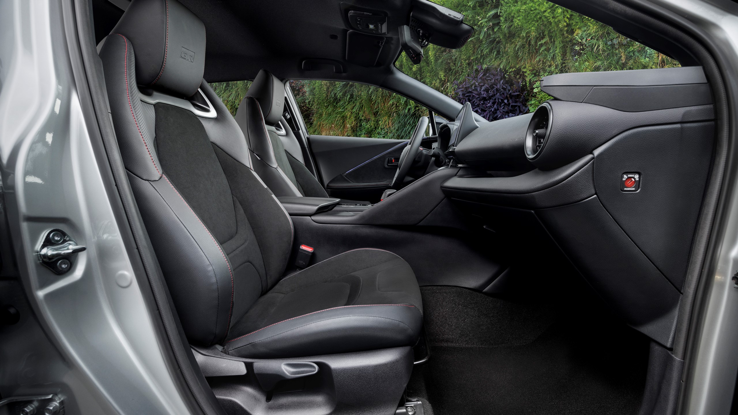 toyota-c-hr-342.jpg