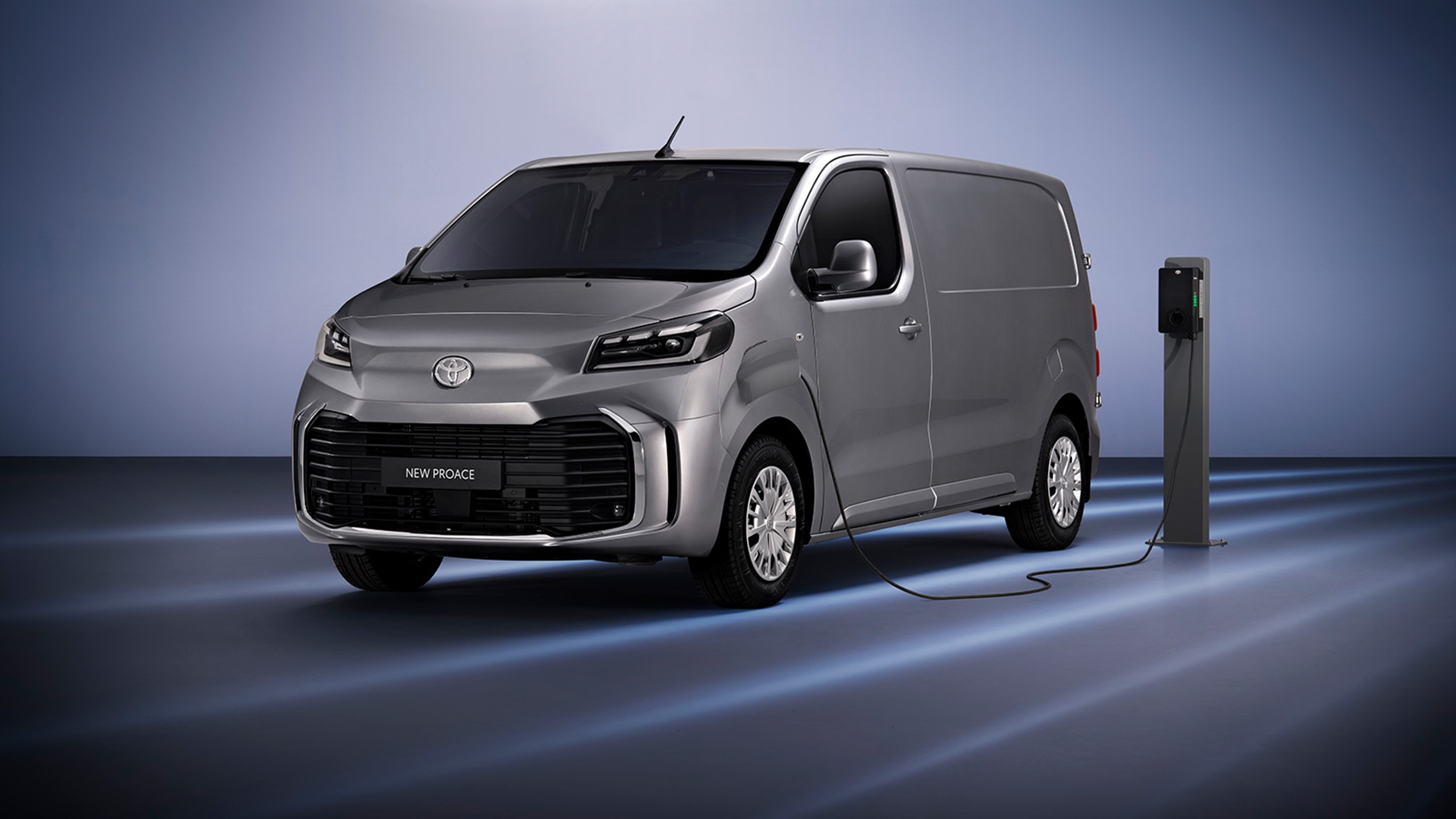 2023-proace-ext-01-1600x900.jpg