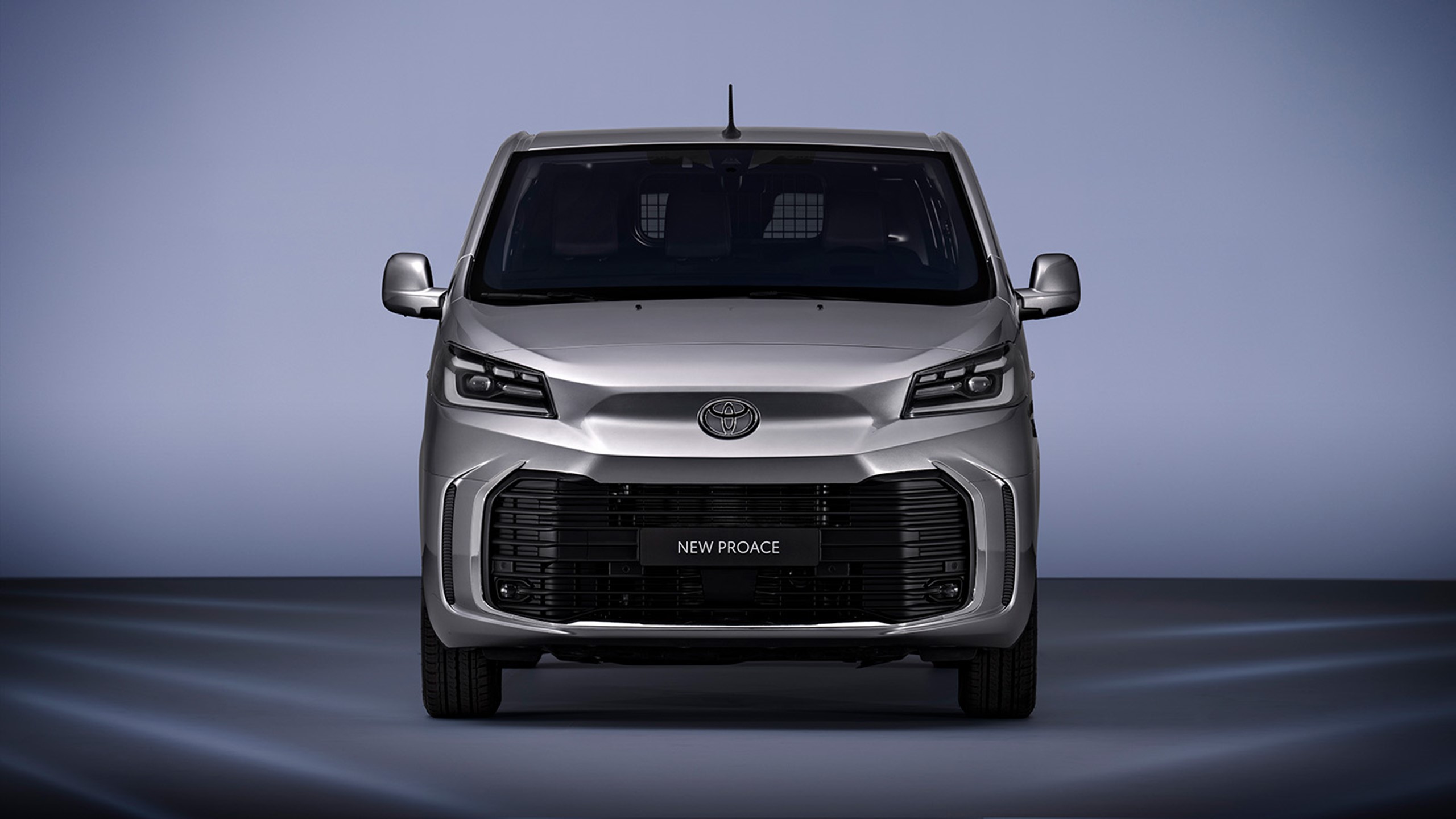 2023-proace-ext-04-1600x900.jpg