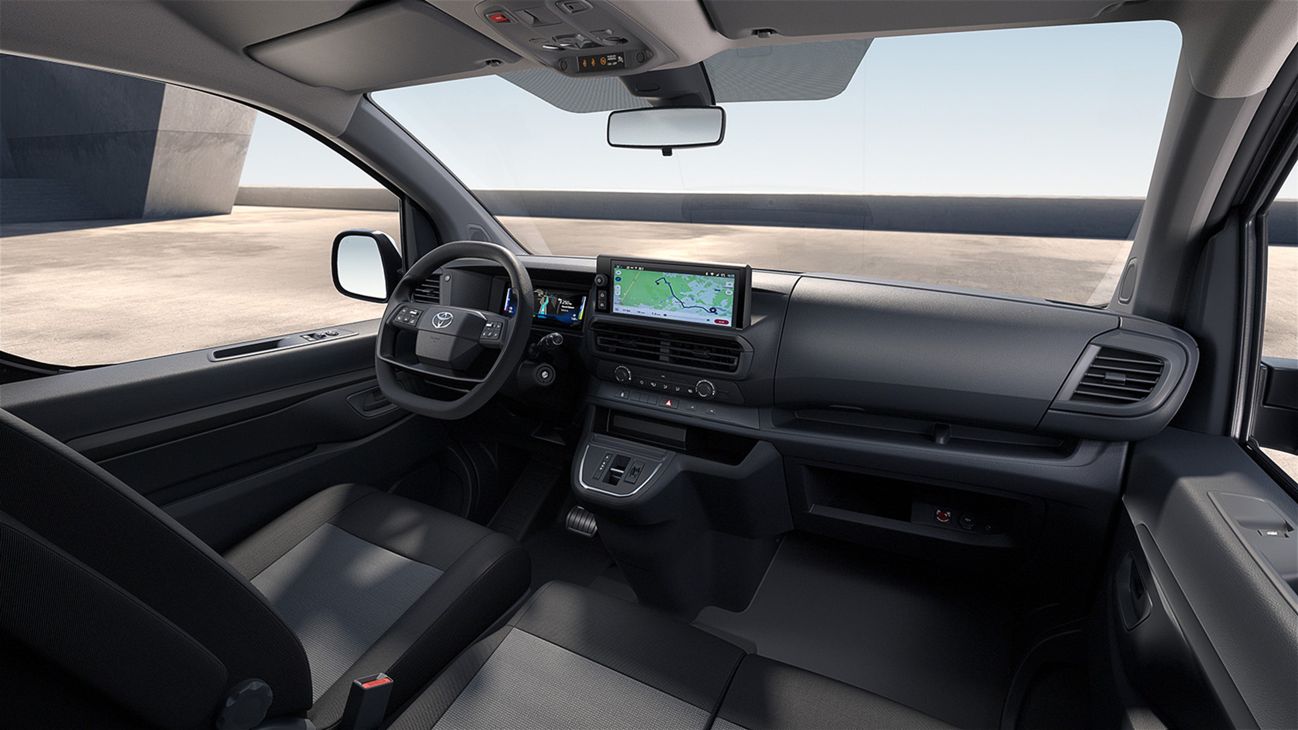 proace-pro-20-int-dashboard-v010-1600x900.jpg