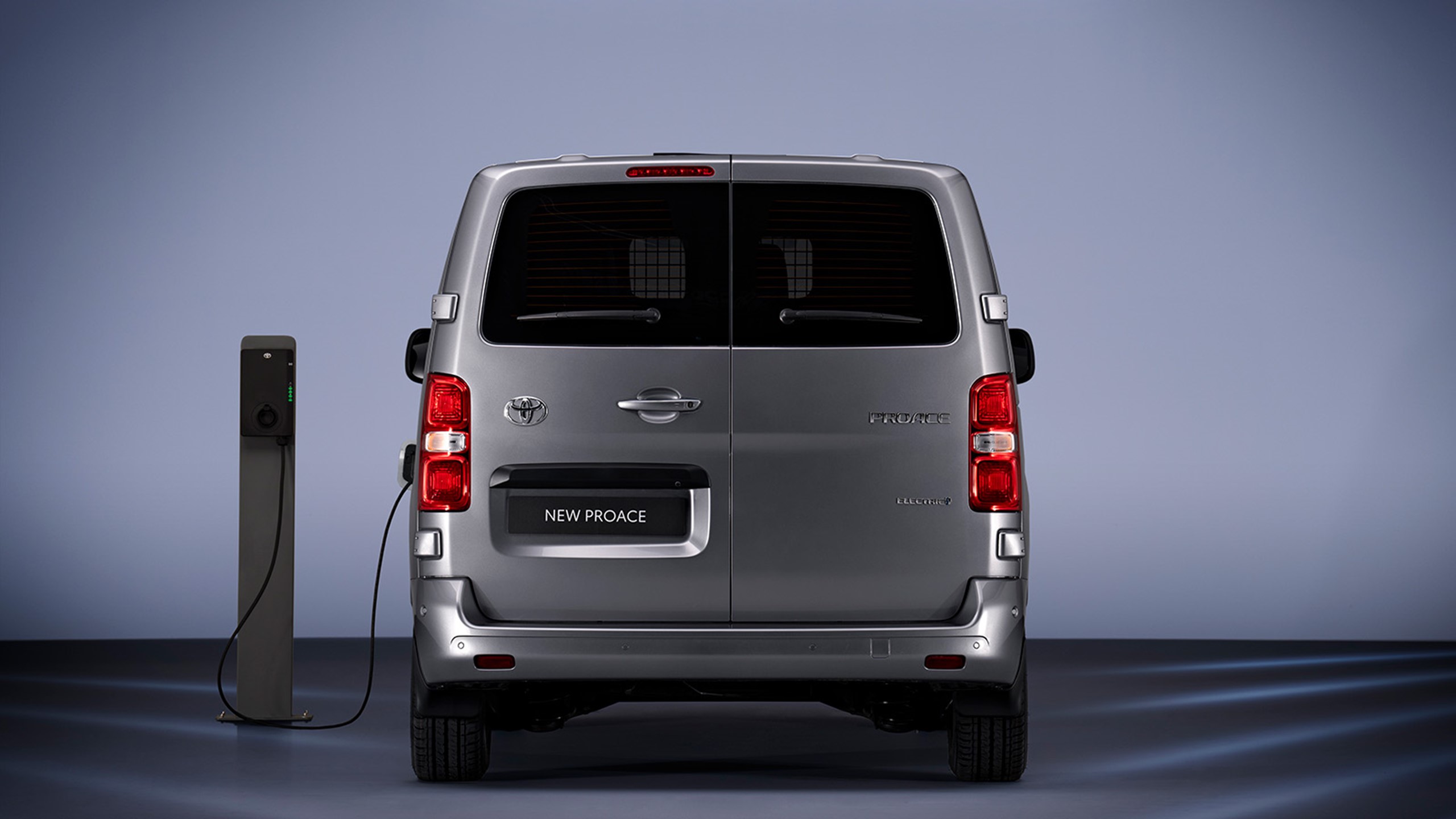 2023-proace-ext-06-1600x900.jpg