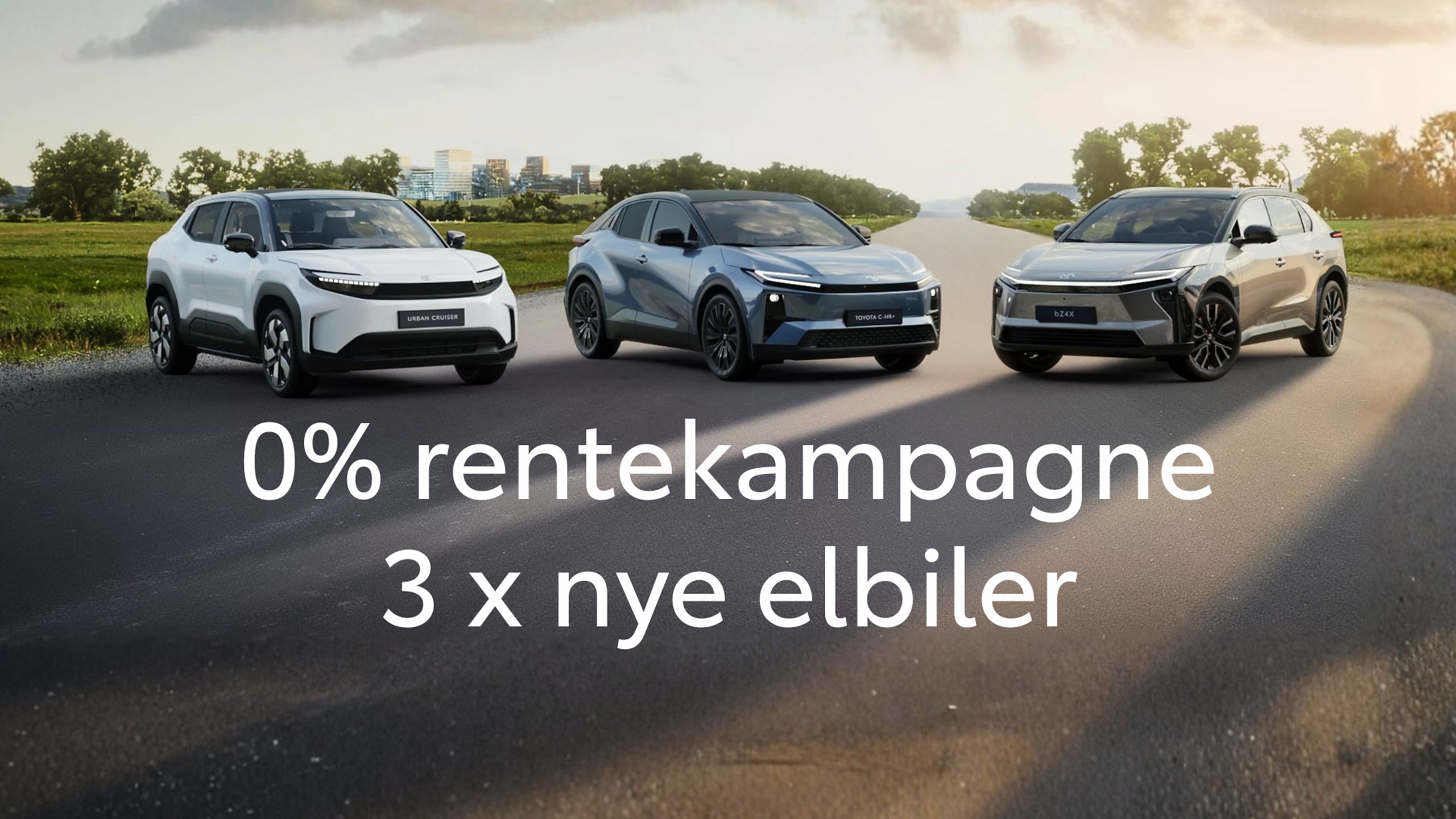 3-x-elbiler-0-rente.jpg